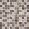 EBS Forest mozaika 31,6x31,6 tilos