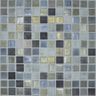 EBS Geo mozaika 31,6x31,6