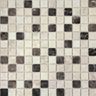 EBS Impkimpi mozaika 31,6x31,6