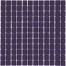EBS Monocolores MC-202-A mozaika 31,6x31,6 azul marin antislip