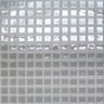 EBS Metalico mozaika 31,6x31,6 inox