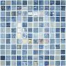 EBS Santa Lucia mozaika 31,6x31,6