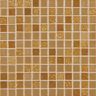 EBS Sundance mozaika 31,6x31,6 oro
