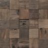 EBS SW mozaika 30x30 caddo