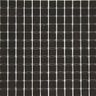 EBS Urban mozaika 31,6x31,6 ferro