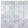 EBS Victoria mozaika 29,5x29,5 gris