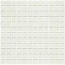 EBS Monocolores MC-501-A mozaika 31,6x31,6 marfil antislip