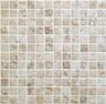 EBS Marble mozaika 31,6x31,6 galata