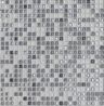 EBS Micros mozaika 31,6x31,6 lorraine mix