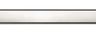 Mriežka Tece Drainline 80 cm leštená 600882