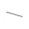 Tece Drainline mriežka 90 cm doska ll 600972