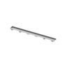 Tece Drainline mriežka 120 cm doska ll 601272