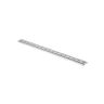 Tece Drainline Rošt 150 cm, leštěná nerez, royal 601540