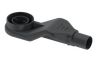 Tece Drainline sifón nízky 69 mm 650004
