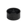 Tece Drainline Zápachová zátka 24 mm, 660015