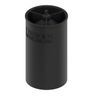 Tece Drainline Zápachová uzávěrka 94 mm, 660017
