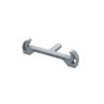 Tece Hollow podporuje 668020