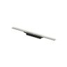 Tece Drainprofile Sprchový profil 80 cm, leštená nerezová oceľ 670810