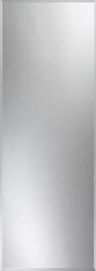 Krištáľové zrkadlo Amirro 40 x 140 cm s 1 cm fazetou 711-249
