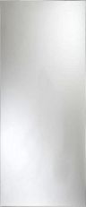 Zrkadlo Amirro Pure 50 x 120 cm s lešteným okrajom, 712-963