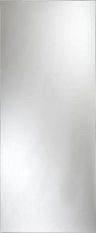 Amirro PureMirror 70x170 cm s lešteným okrajom, 713-014