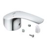 Grohe Kompletná páka 46897000