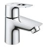 Grohe Bauloop Baterie stojánková umyvadlová, chrom 20422001