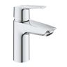 Grohe Start Páková umývadlová batéria s výtokom chróm 23550002