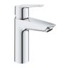 Grohe Start Páková umývadlová batéria s výtokom chróm 24204002