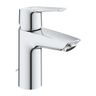Grohe Start Páková umývadlová batéria s reťazou chróm 32277002