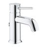 Grohe Start Páková umývadlová batéria s výtokom chróm 23810000