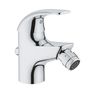 Grohe Start Curve Páková bidetová baterie chrom 23766000