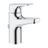 Grohe Start Flow Jednopáková umývadlová batéria s výtokom chróm 23769000