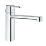 Grohe Get Sink páková umývadlová batéria chróm 30196000