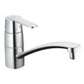 Grohe Get Sink páková umývadlová batéria chróm 32891000