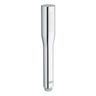Grohe Vitalio Get Stick Ručná sprcha, 1 prúd, chróm 27458000