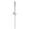 Grohe Vitalio Get Stick Set sprchovej hlavice, chróm 27459000