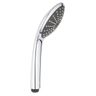 Grohe Vitalio Joy Ručná sprcha, 1 prúd, chróm 27316000