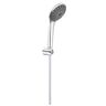 Grohe Vitalio Joy Súprava sprchovej hlavice, chróm 27324000
