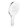 Grohe Vitalio SmartActive Ručná sprcha 150, 3 trysky, chróm 26597000