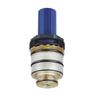 Turbostatická kartuša Grohe DN 20, 49003000