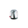 Grohe Grohmix Rukoväť na reguláciu teploty, chróm 07623000