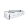 Grohe Vitalio Comfort Guide, chróm 07879000