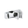 Grohe Vitalio Trend Guide, chróm 07876000