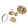 Adaptér Grohe 12702001