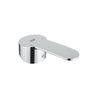 Grohe Kompletná páka 46726000