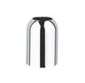 Kryt Grohe 02693000
