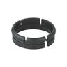 Grohe Ring 03070000
