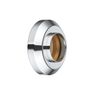 Rozeta Grohe, chróm 03394000