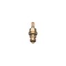 Grohe Top 06170000